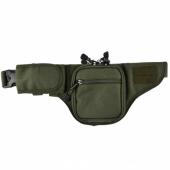 Ledvinka COP MB6 Ledvinka COP MB6