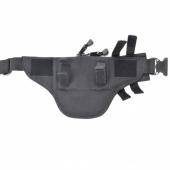 Ledvinka COP MB6 Ledvinka COP MB6