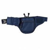 Ledvinka COP MB6 Ledvinka COP MB6