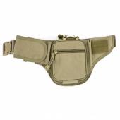 Ledvinka COP MB6 Ledvinka COP MB6