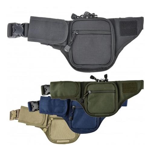 Ledvinka COP MB6 Ledvinka COP MB6