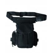 Ledvinka MIL-TEC Multi Pack Ledvinka MIL-TEC Multi Pack