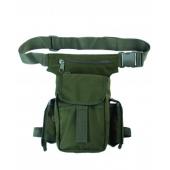 Ledvinka MIL-TEC Multi Pack Ledvinka MIL-TEC Multi Pack