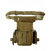 Ledvinka MIL-TEC Multi Pack Ledvinka MIL-TEC Multi Pack