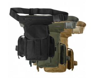 Ledvinka MIL-TEC Multi Pack Ledvinka MIL-TEC Multi Pack