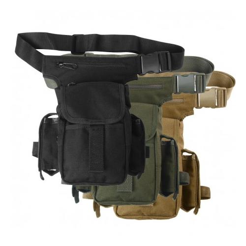 Ledvinka MIL-TEC Multi Pack Ledvinka MIL-TEC Multi Pack