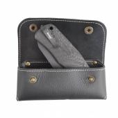 lionSTEEL® ”TM1 Carbon Fiber” lionSTEEL® ”TM1 Carbon Fiber”