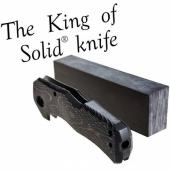 lionSTEEL® ”TM1 Carbon Fiber” lionSTEEL® ”TM1 Carbon Fiber”