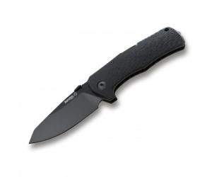 lionSTEEL® ”TM1 Carbon Fiber” lionSTEEL® ”TM1 Carbon Fiber”