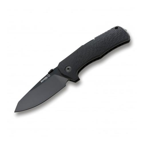 lionSTEEL® ”TM1 Carbon Fiber” lionSTEEL® ”TM1 Carbon Fiber”