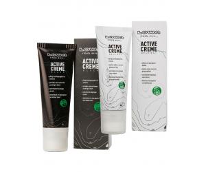 LOWA Active Cream 75ml LOWA Active Cream 75ml
