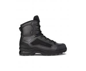 LOWA Breacher GTX Mid LOWA Breacher GTX Mid