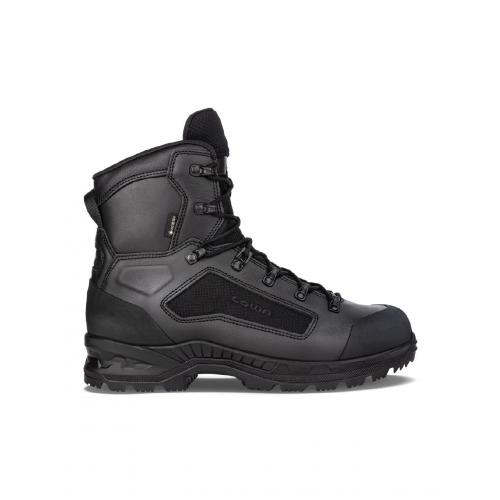 LOWA Breacher GTX Mid LOWA Breacher GTX Mid