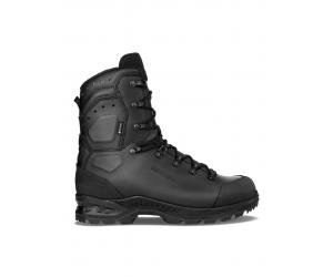 LOWA Combat Boot MK2 GTX HI LOWA Combat Boot MK2 GTX HI