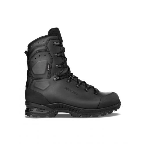 LOWA Combat Boot MK2 GTX HI LOWA Combat Boot MK2 GTX HI
