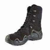 LOWA Zephyr GTX® HI TF, schwarz, Cordura® LOWA Zephyr GTX® HI TF, schwarz, Cordura®