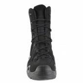 LOWA Zephyr GTX® HI TF, schwarz, Cordura® LOWA Zephyr GTX® HI TF, schwarz, Cordura®