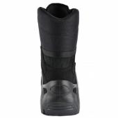 LOWA Zephyr GTX® HI TF, schwarz, Cordura® LOWA Zephyr GTX® HI TF, schwarz, Cordura®