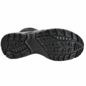 LOWA Zephyr GTX® HI TF, schwarz, Cordura® LOWA Zephyr GTX® HI TF, schwarz, Cordura®