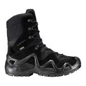 LOWA Zephyr GTX® HI TF, schwarz, Cordura® LOWA Zephyr GTX® HI TF, schwarz, Cordura®