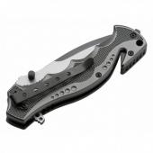 MAGNUM SWAT Res-Q MAGNUM SWAT Res-Q