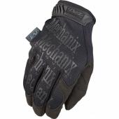 Mechanix Wear® Original® Rukavice Mechanix Wear® Original® Rukavice