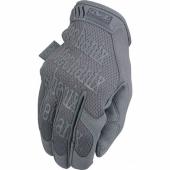 Mechanix Wear® Original® Rukavice Mechanix Wear® Original® Rukavice