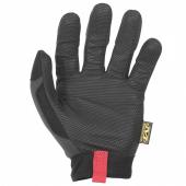 Mechanix WearTM rukavice Specialty Grip Mechanix WearTM rukavice Specialty Grip