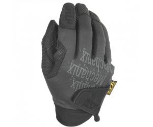 Mechanix WearTM rukavice Specialty Grip