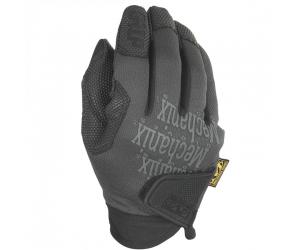 Mechanix WearTM rukavice Specialty Grip Mechanix WearTM rukavice Specialty Grip