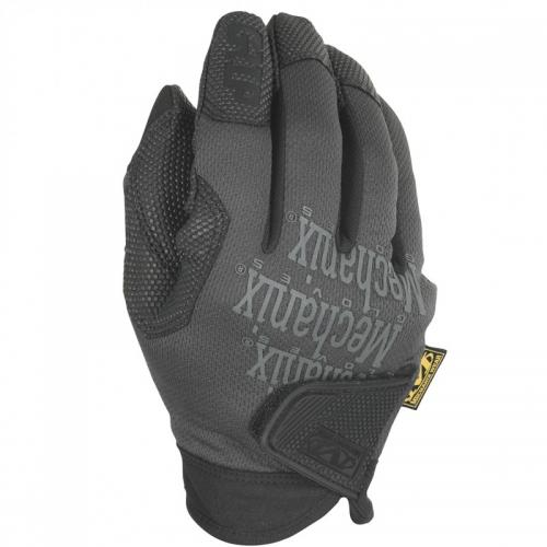 Mechanix WearTM rukavice Specialty Grip Mechanix WearTM rukavice Specialty Grip