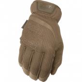 Mechanix WearTM rukavieFastFit GEN 2 Mechanix WearTM rukavieFastFit GEN 2