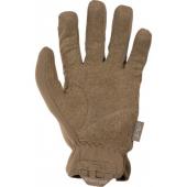 Mechanix WearTM rukavieFastFit GEN 2 Mechanix WearTM rukavieFastFit GEN 2