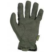 Mechanix WearTM rukavieFastFit GEN 2 Mechanix WearTM rukavieFastFit GEN 2