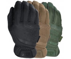 Mechanix WearTM rukavieFastFit GEN 2 Mechanix WearTM rukavieFastFit GEN 2