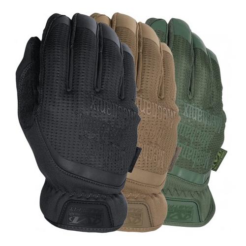 Mechanix WearTM rukavieFastFit GEN 2 Mechanix WearTM rukavieFastFit GEN 2