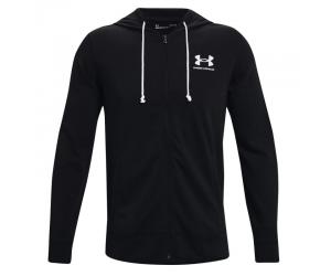 Mikina Under Armour® Rival Terry s kapucí, volná Mikina Under Armour® Rival Terry s kapucí, volná