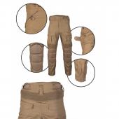 MIL-TEC bojové kalhoty Chimera