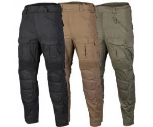 MIL-TEC bojové kalhoty Chimera MIL-TEC bojové kalhoty Chimera