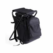 MIL-TEC myslivecký batoh se stoličkou (20 litrů) MIL-TEC myslivecký batoh se stoličkou (20 litrů)