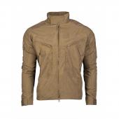 MIL-TEC® bojová bunda Chimera MIL-TEC® bojová bunda Chimera
