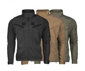MIL-TEC® bojová bunda Chimera MIL-TEC® bojová bunda Chimera