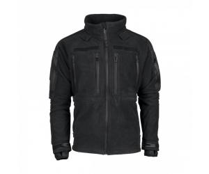 MIL-TEC® bunda s ochranou proti chladu Fleece Plus MIL-TEC® bunda s ochranou proti chladu Fleece Plus