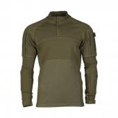 MIL-TEC® taktické tričko s dlouhým rukávem-Shirt Assault MIL-TEC® taktické tričko s dlouhým rukávem-Shirt Assault