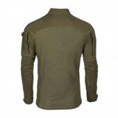 MIL-TEC® taktické tričko s dlouhým rukávem-Shirt Assault MIL-TEC® taktické tričko s dlouhým rukávem-Shirt Assault