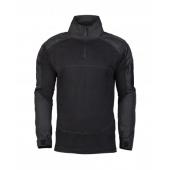 MIL-TEC® tričko s dlouhým rukávem Combat Chimera MIL-TEC® tričko s dlouhým rukávem Combat Chimera