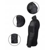 MIL-TEC® tričko s dlouhým rukávem Combat Chimera MIL-TEC® tričko s dlouhým rukávem Combat Chimera