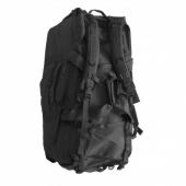 MIL-TEC® ULTIMATE TAŠKA NA VYBAVENÍ MIL-TEC® ULTIMATE TAŠKA NA VYBAVENÍ