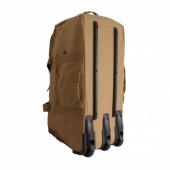 MIL-TEC® ULTIMATE TAŠKA NA VYBAVENÍ MIL-TEC® ULTIMATE TAŠKA NA VYBAVENÍ