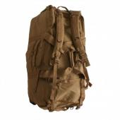 MIL-TEC® ULTIMATE TAŠKA NA VYBAVENÍ MIL-TEC® ULTIMATE TAŠKA NA VYBAVENÍ